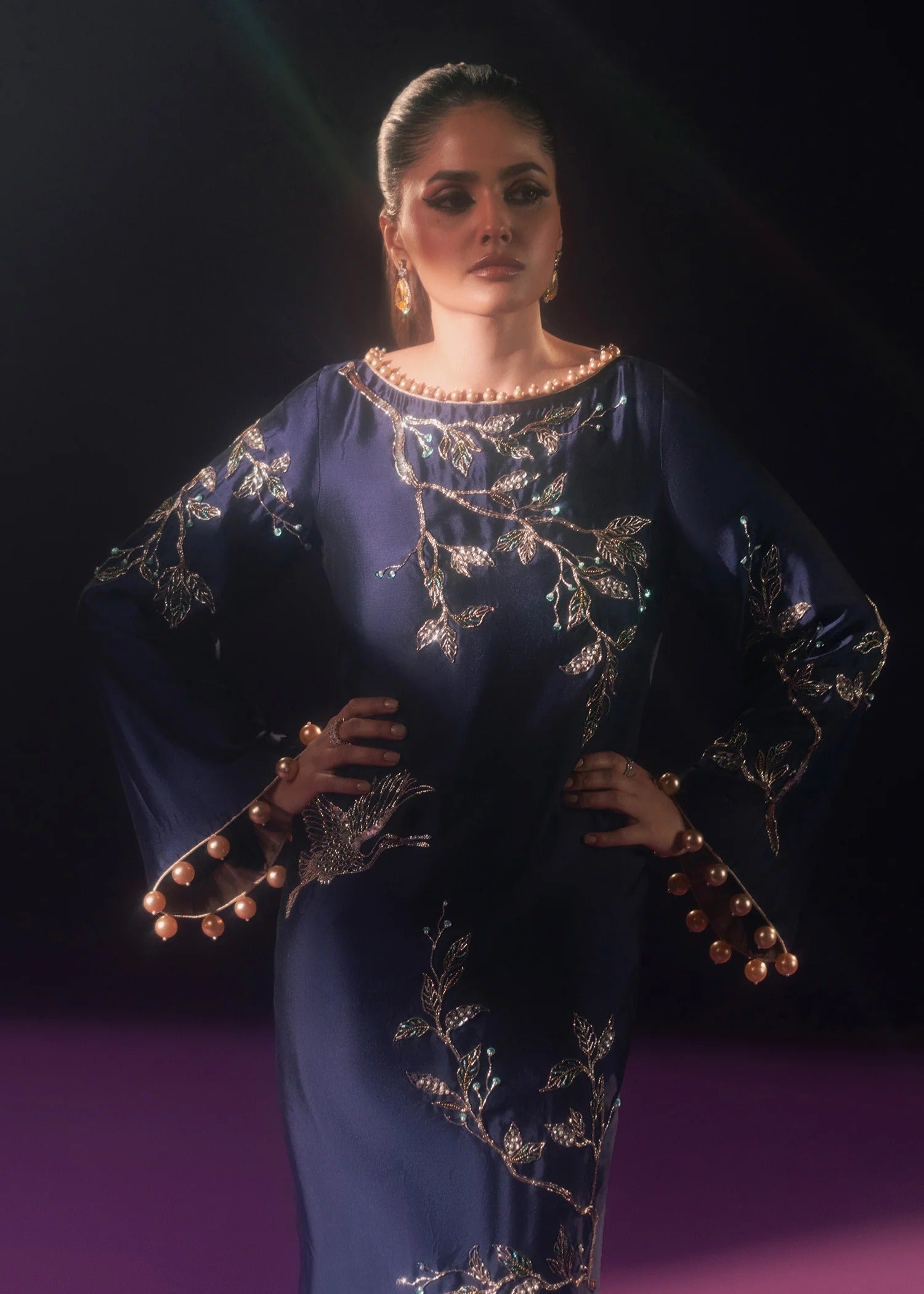 Mystique Ayla's Atelier